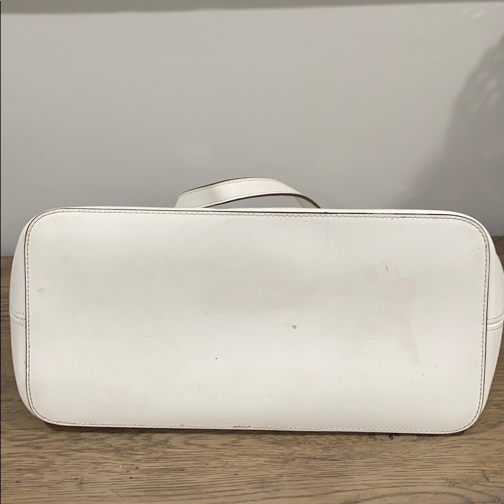 Authentic MK bag - Picture 6 of 9